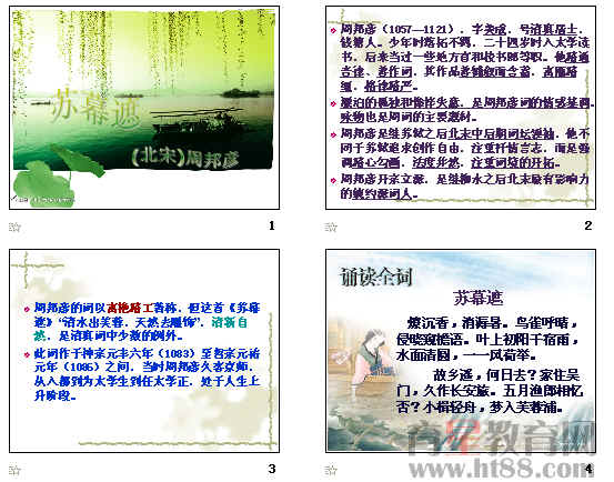 �鿴Ԥ��ͼ