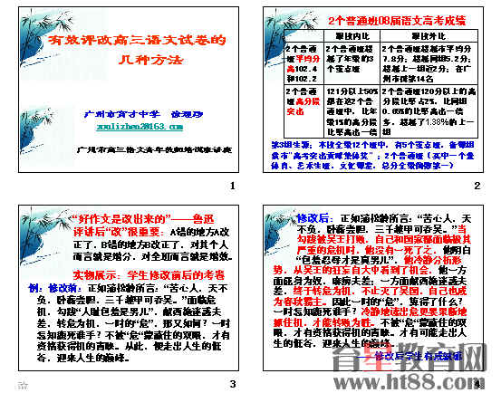 �鿴Ԥ��ͼ
