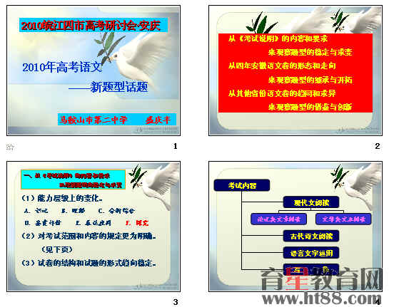 �鿴Ԥ��ͼ