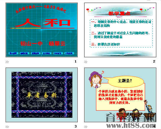 �鿴Ԥ��ͼ