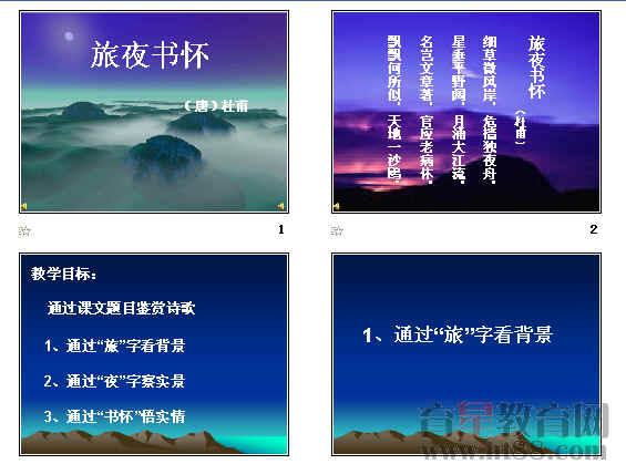 �鿴Ԥ��ͼ