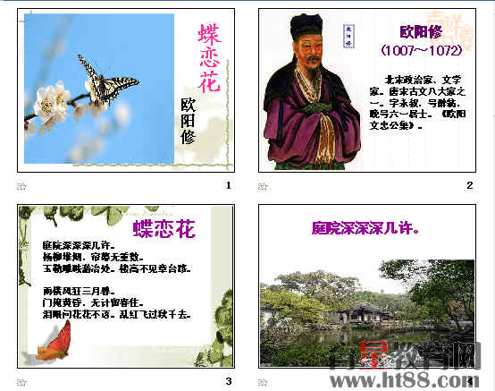 �鿴Ԥ��ͼ