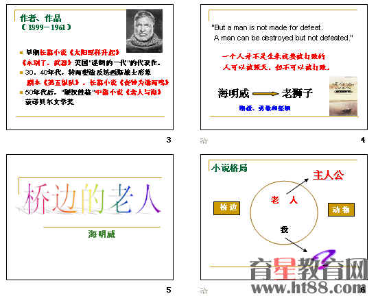 �鿴Ԥ��ͼ
