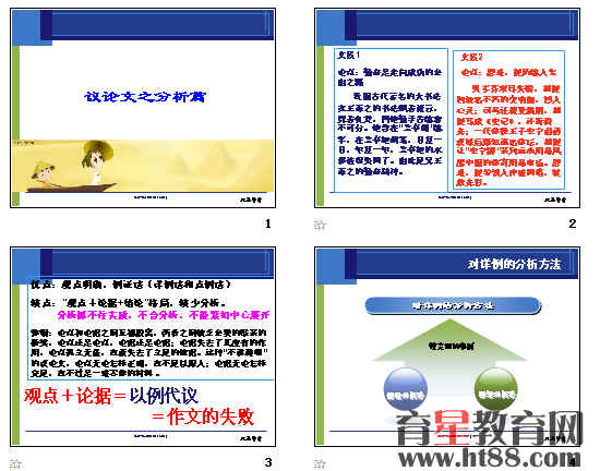 �鿴Ԥ��ͼ