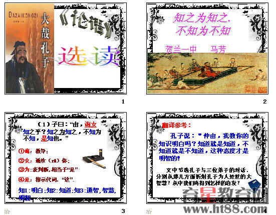 �鿴Ԥ��ͼ