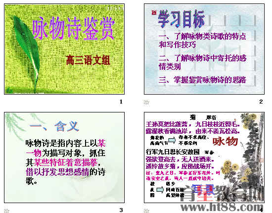 �鿴Ԥ��ͼ