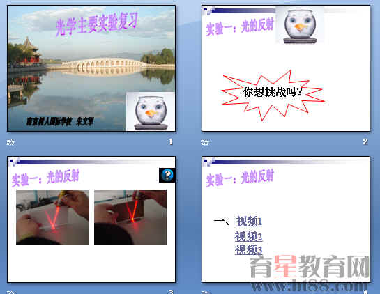 鿴Ԥͼ