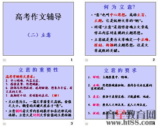 �鿴Ԥ��ͼ