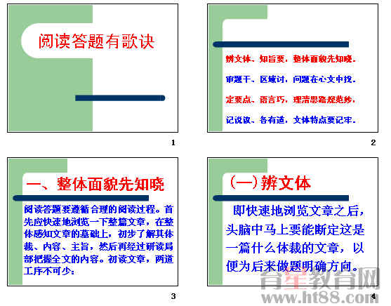 �鿴Ԥ��ͼ