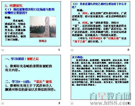 �鿴Ԥ��ͼ