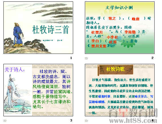 �鿴Ԥ��ͼ