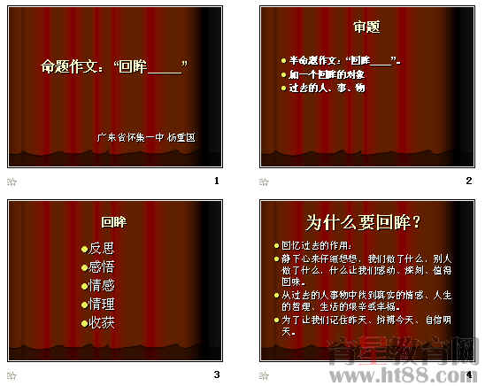 �鿴Ԥ��ͼ