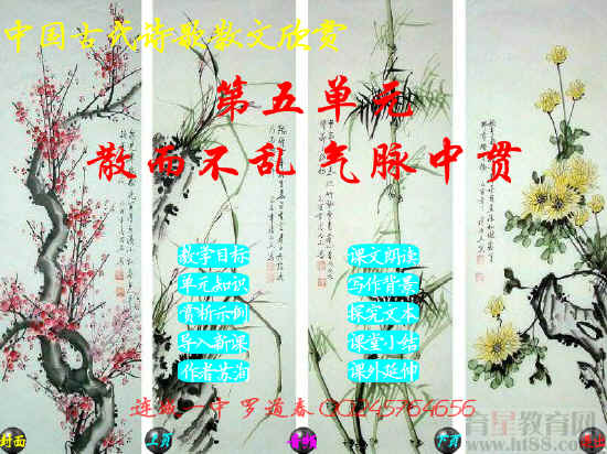 �鿴Ԥ��ͼ
