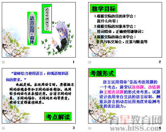 �鿴Ԥ��ͼ