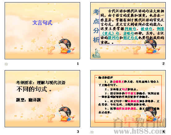 �鿴Ԥ��ͼ