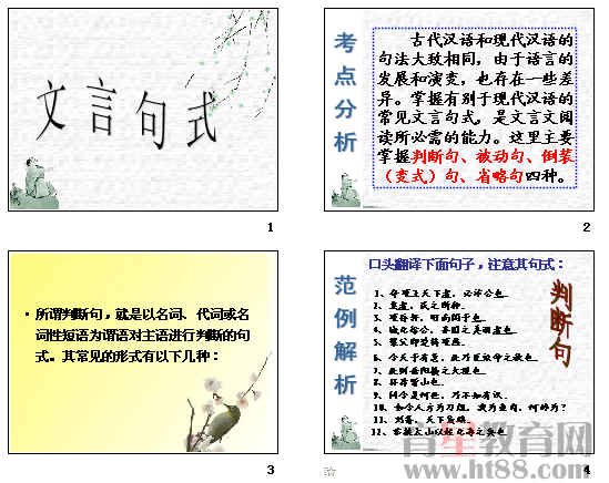 �鿴Ԥ��ͼ