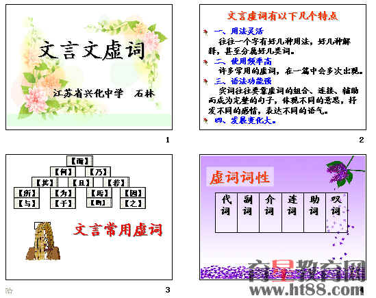 �鿴Ԥ��ͼ