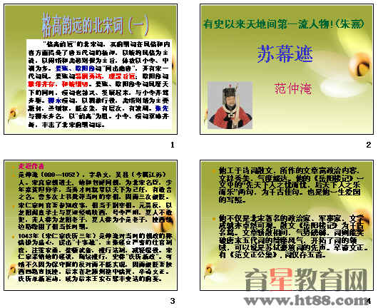 �鿴Ԥ��ͼ