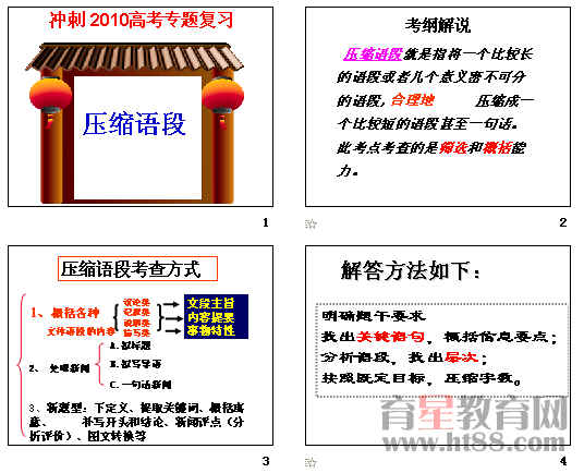 �鿴Ԥ��ͼ