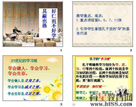 �鿴Ԥ��ͼ