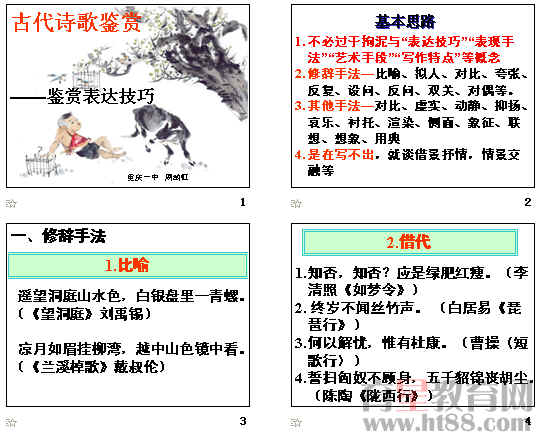 �鿴Ԥ��ͼ