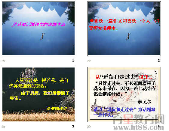 �鿴Ԥ��ͼ