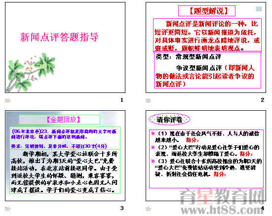 �鿴Ԥ��ͼ