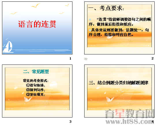 �鿴Ԥ��ͼ