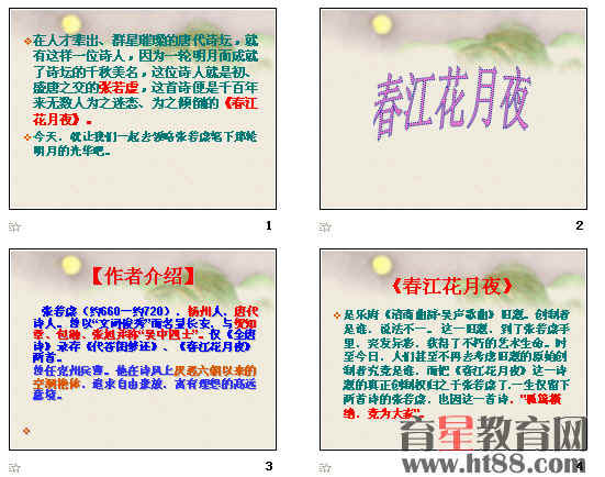�鿴Ԥ��ͼ