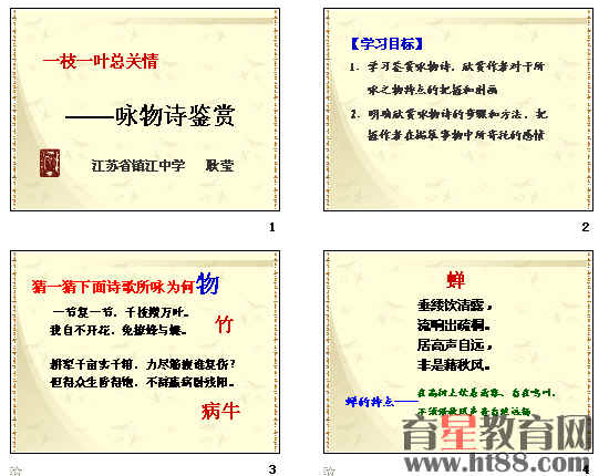 �鿴Ԥ��ͼ