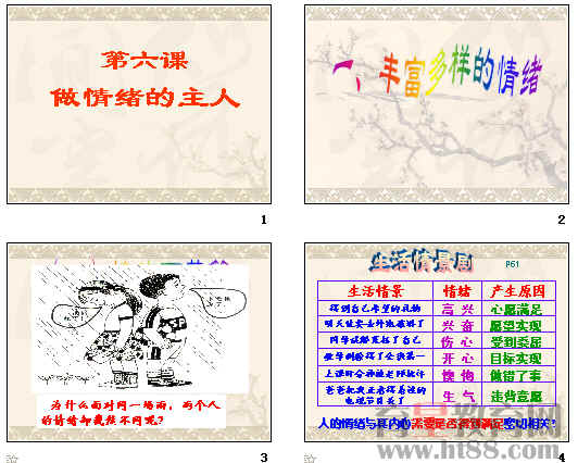 鿴Ԥͼ