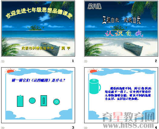 鿴Ԥͼ