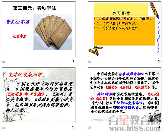 �鿴Ԥ��ͼ