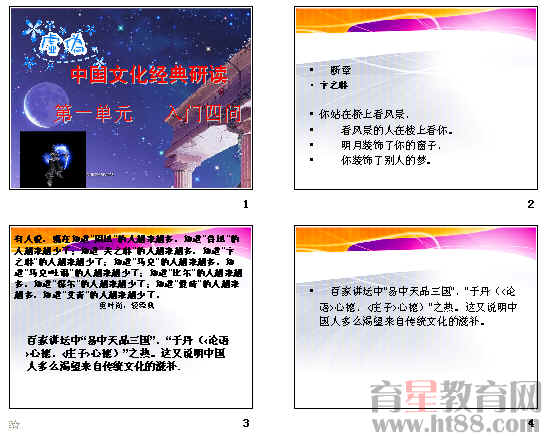 �鿴Ԥ��ͼ