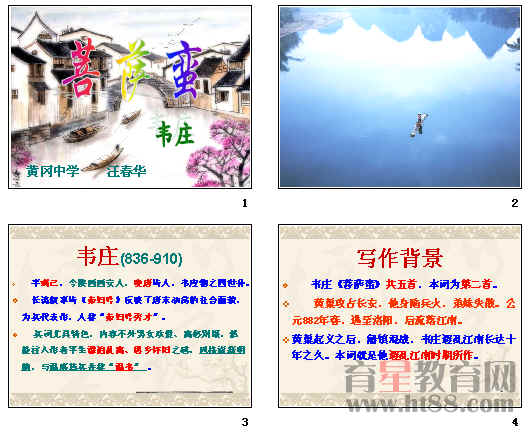 �鿴Ԥ��ͼ