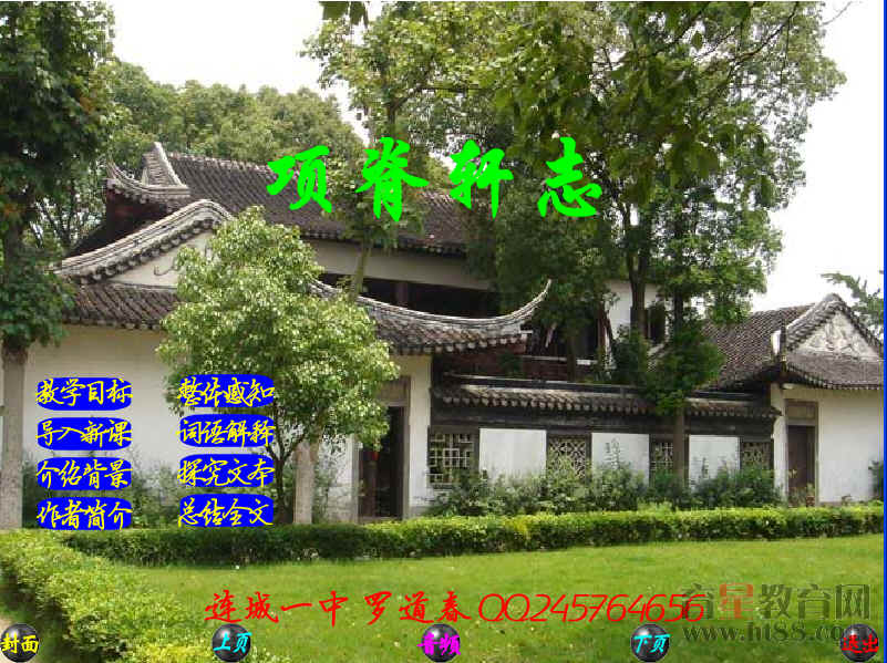 �鿴Ԥ��ͼ