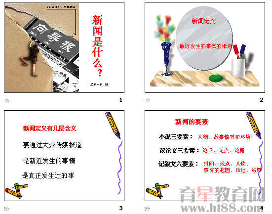 �鿴Ԥ��ͼ