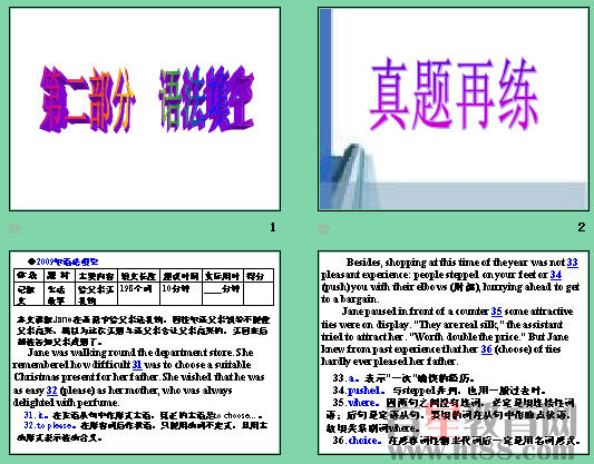 鿴Ԥͼ