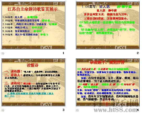 �鿴Ԥ��ͼ
