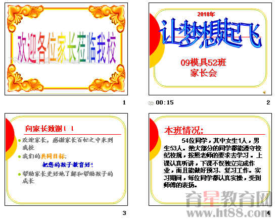 鿴Ԥͼ