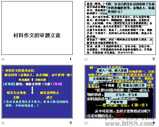 �鿴Ԥ��ͼ