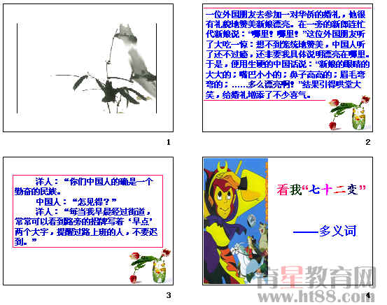 �鿴Ԥ��ͼ