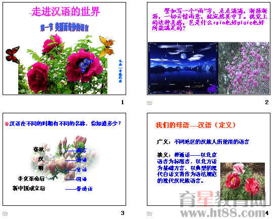 �鿴Ԥ��ͼ