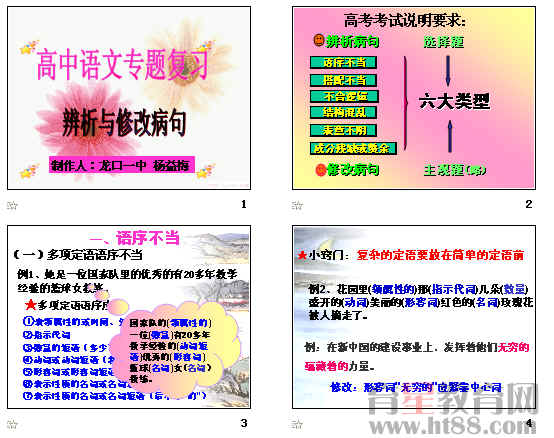 �鿴Ԥ��ͼ