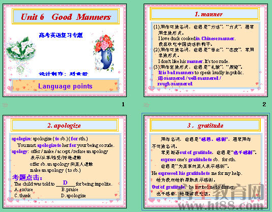 鿴Ԥͼ