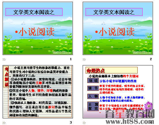 �鿴Ԥ��ͼ