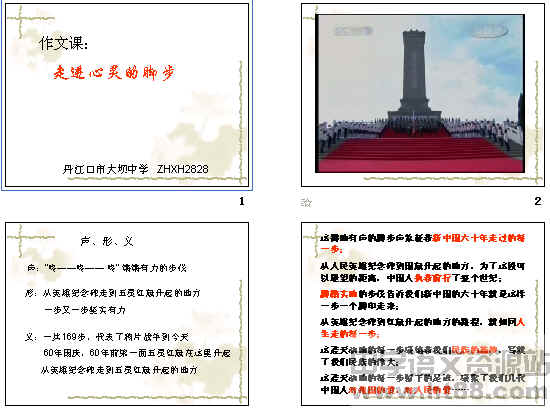 鿴Ԥͼ
