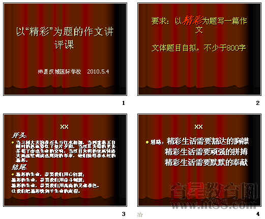鿴Ԥͼ