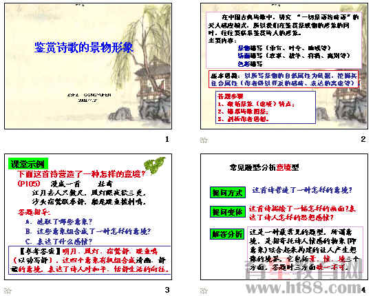 �鿴Ԥ��ͼ
