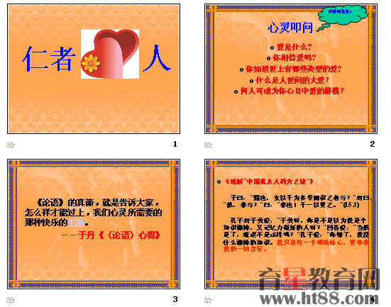�鿴Ԥ��ͼ
